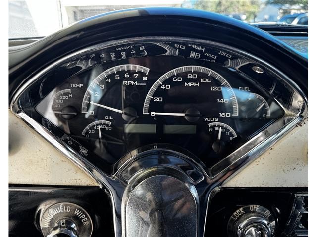 Chevrolet-210-1956-Sedan-29