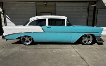 Chevrolet-210-1956-Sedan-3