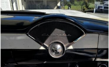 Chevrolet-210-1956-Sedan-31