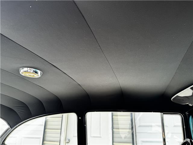 Chevrolet-210-1956-Sedan-32