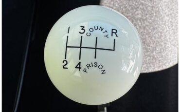 Chevrolet-210-1956-Sedan-33