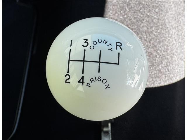 Chevrolet-210-1956-Sedan-33