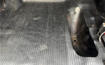 Chevrolet-210-1956-Sedan-34