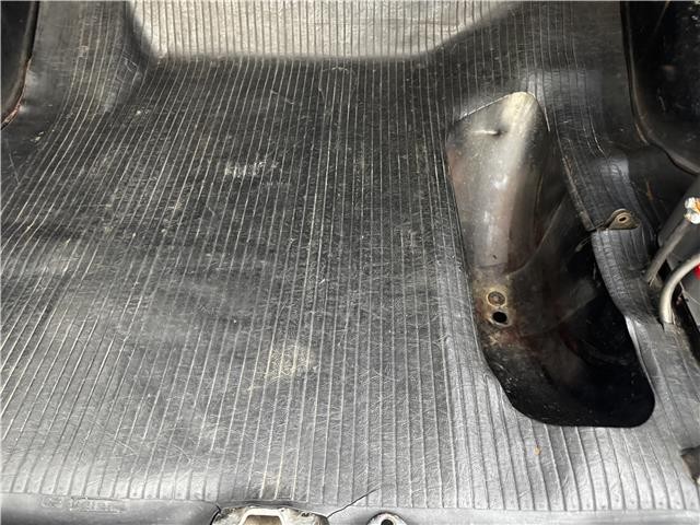 Chevrolet-210-1956-Sedan-34