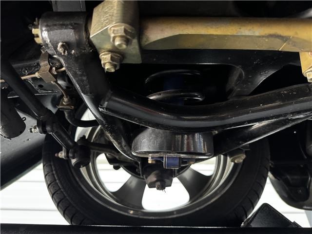 Chevrolet-210-1956-Sedan-35