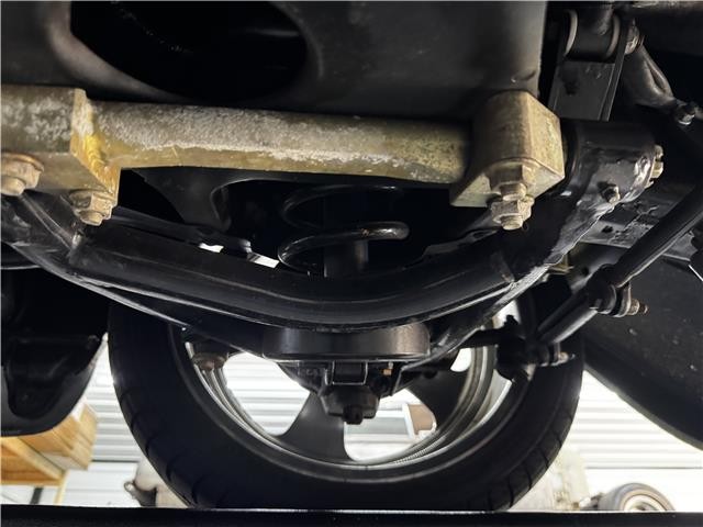 Chevrolet-210-1956-Sedan-36