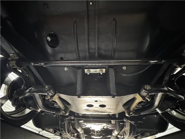 Chevrolet-210-1956-Sedan-37