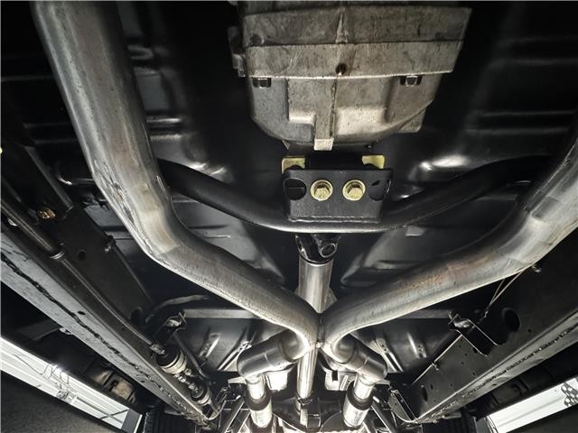 Chevrolet-210-1956-Sedan-39