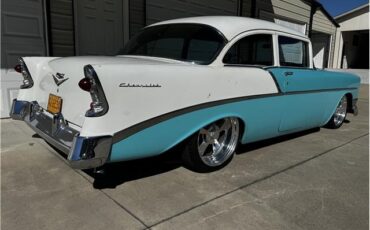 Chevrolet-210-1956-Sedan-5