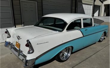 Chevrolet-210-1956-Sedan-6