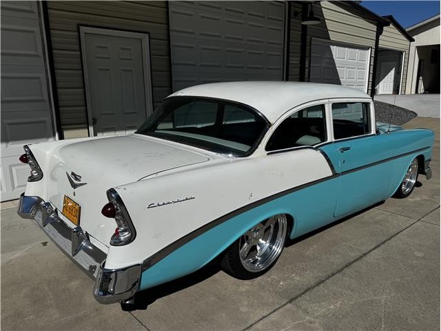 Chevrolet-210-1956-Sedan-6