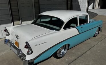 Chevrolet-210-1956-Sedan-7