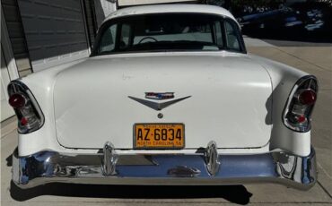 Chevrolet-210-1956-Sedan-8
