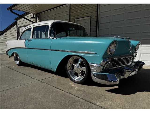 Chevrolet-210-1956-Sedan