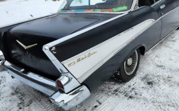 Chevrolet-210-1957-1