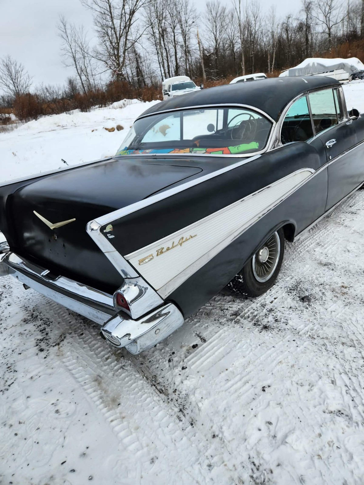 Chevrolet-210-1957-1