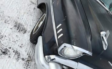 Chevrolet-210-1957-10