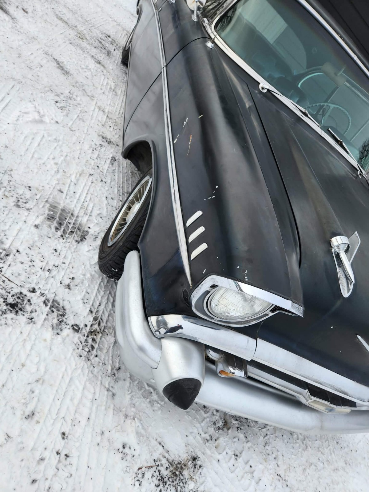 Chevrolet-210-1957-10