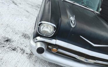 Chevrolet-210-1957-11