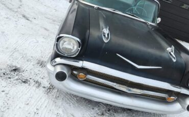 Chevrolet-210-1957-12