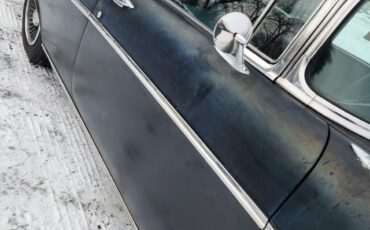 Chevrolet-210-1957-13