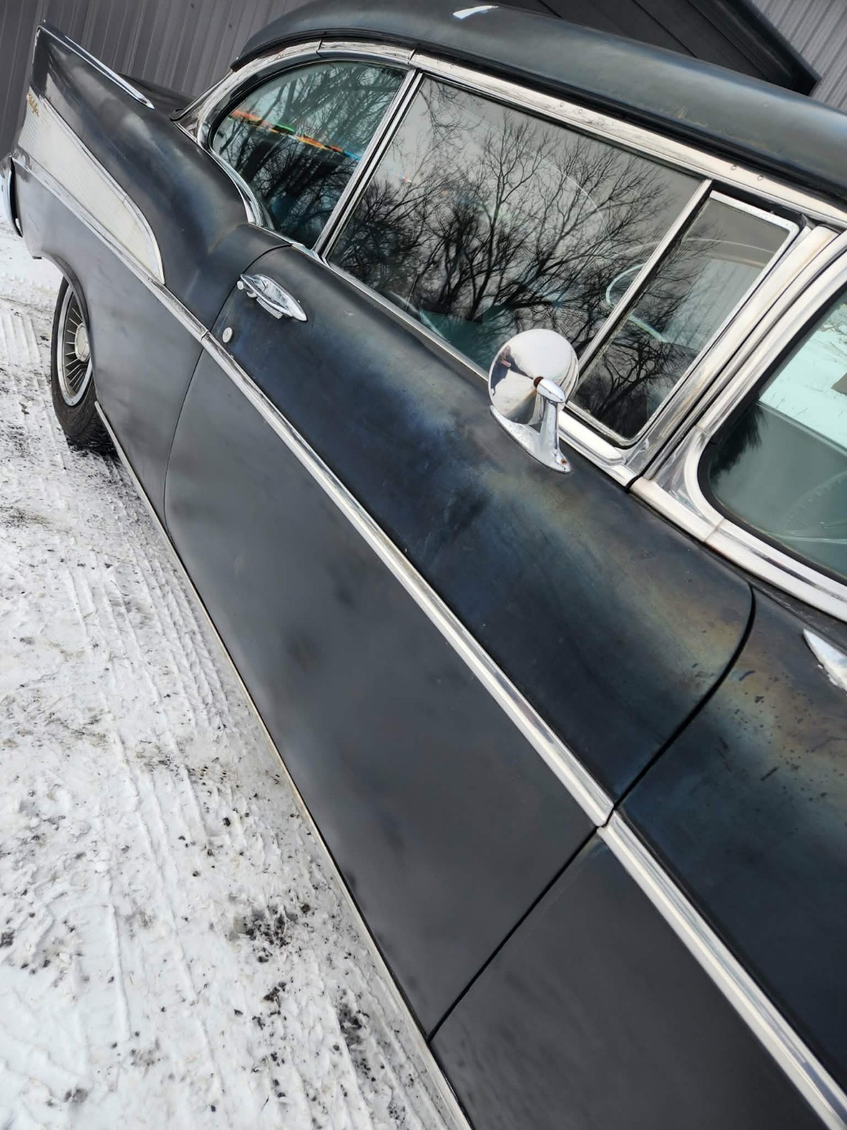 Chevrolet-210-1957-13