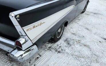 Chevrolet-210-1957-15