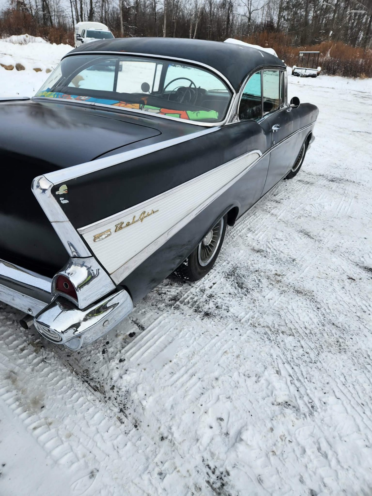 Chevrolet-210-1957-15