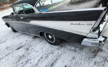 Chevrolet-210-1957-16