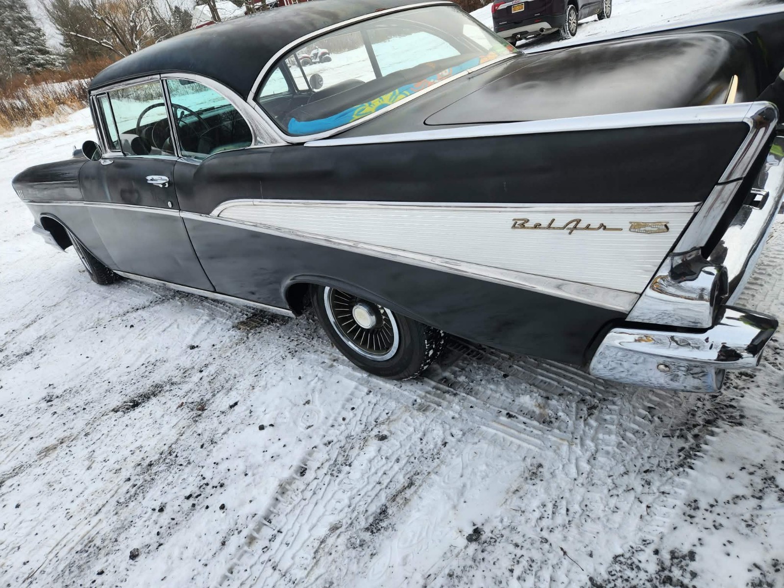 Chevrolet-210-1957-16