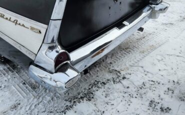 Chevrolet-210-1957-17