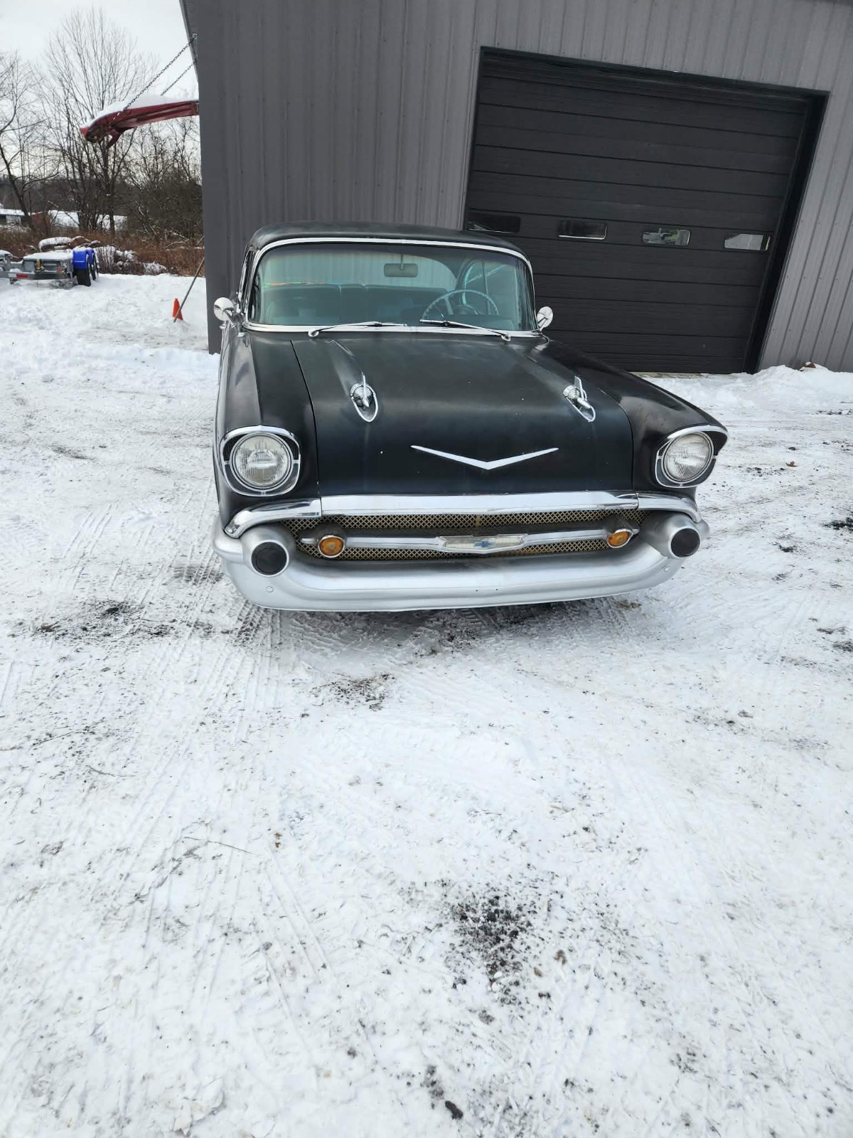 Chevrolet-210-1957-18