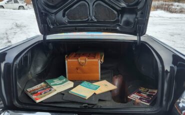 Chevrolet-210-1957-19