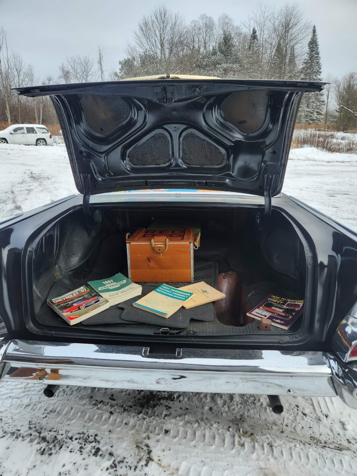 Chevrolet-210-1957-19