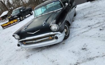 Chevrolet-210-1957-2