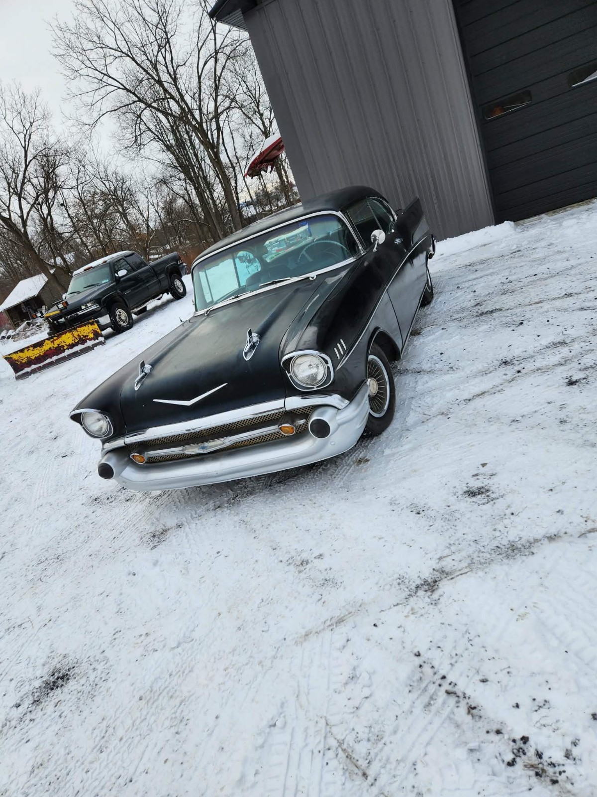 Chevrolet-210-1957-2