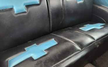 Chevrolet-210-1957-20