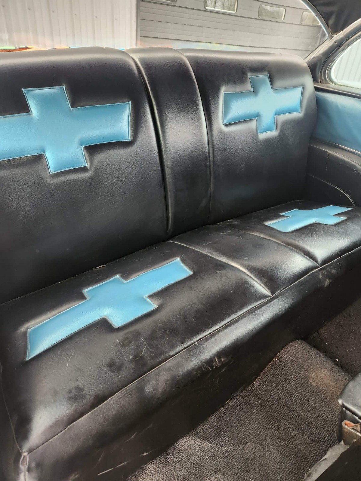 Chevrolet-210-1957-20