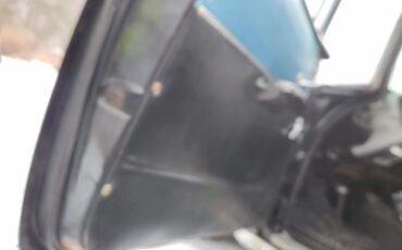 Chevrolet-210-1957-21