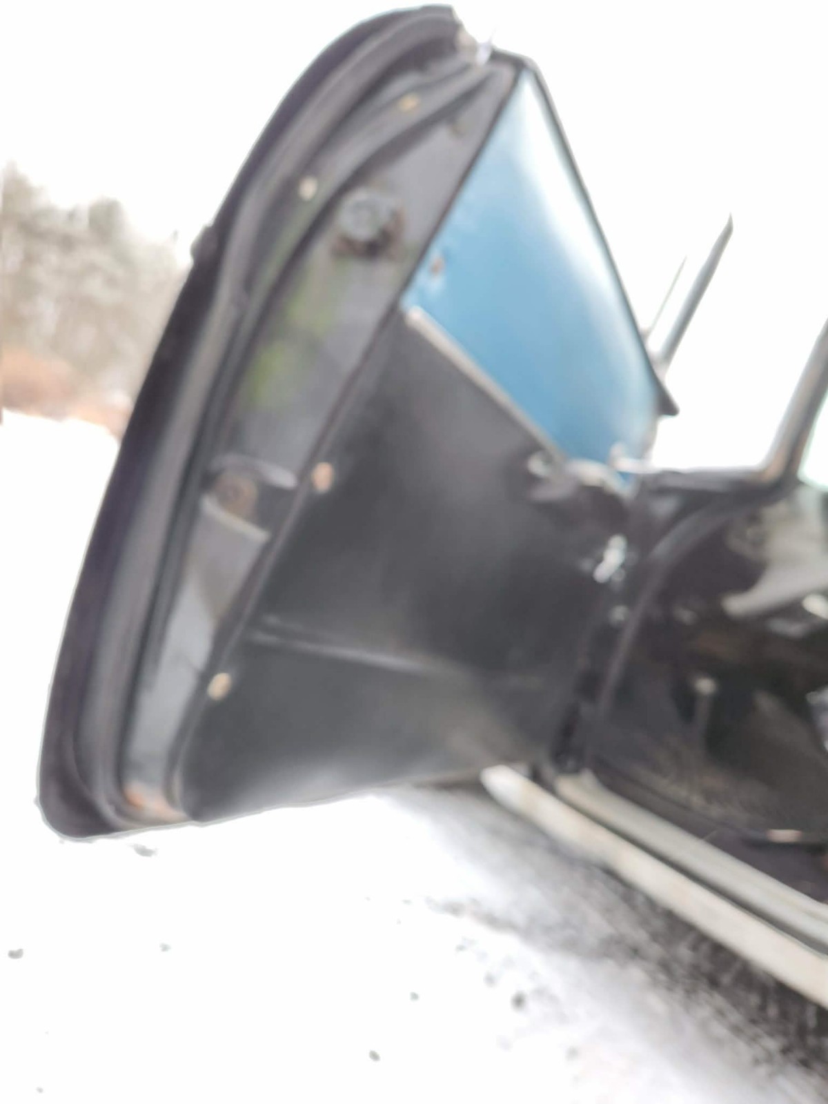 Chevrolet-210-1957-21