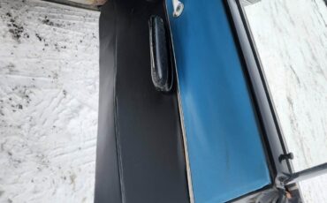 Chevrolet-210-1957-22