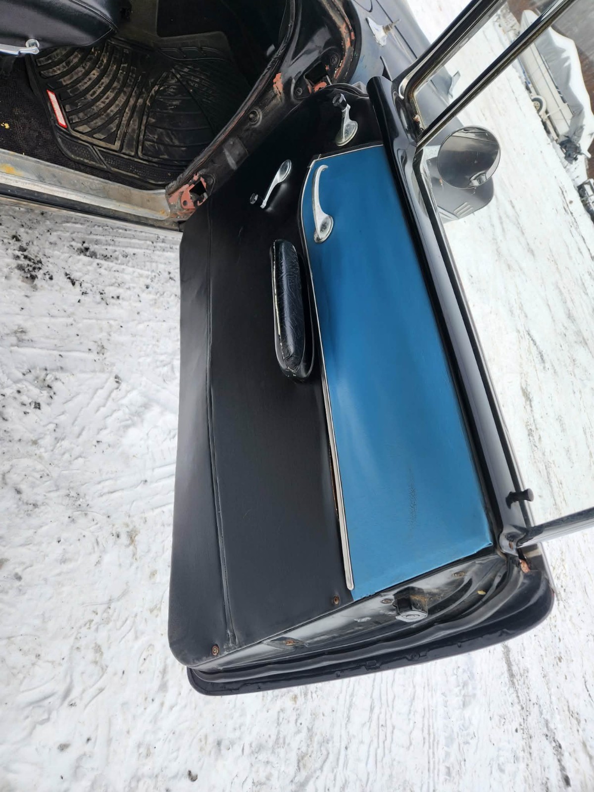 Chevrolet-210-1957-22