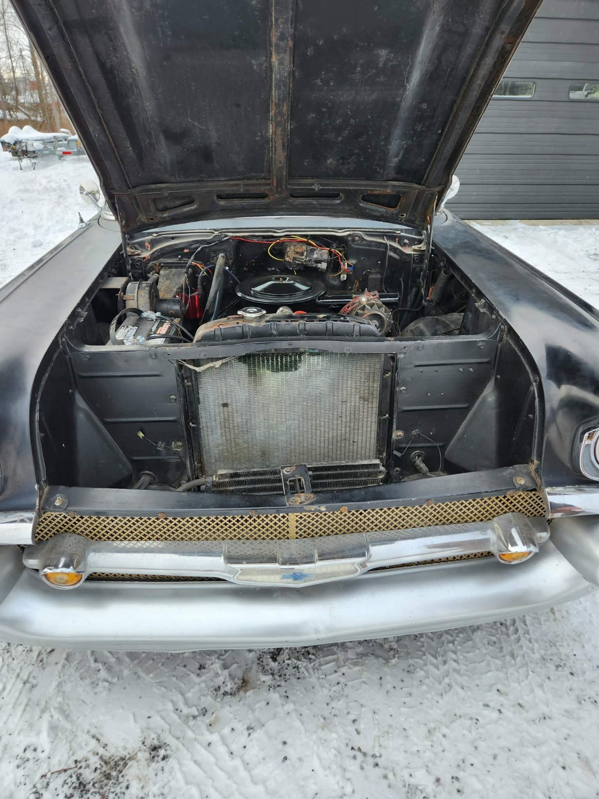 Chevrolet-210-1957-23