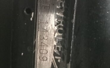 Chevrolet-210-1957-24