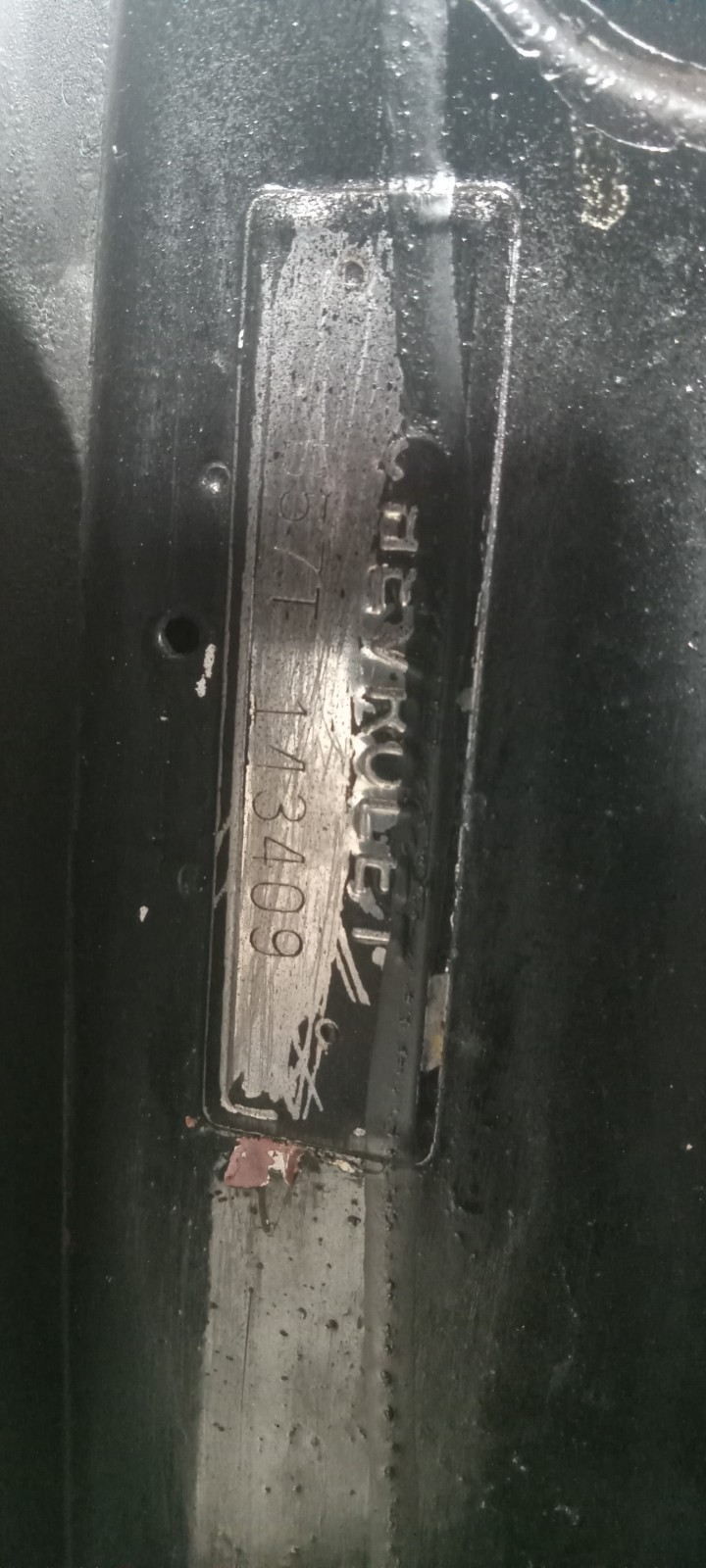 Chevrolet-210-1957-24