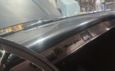 Chevrolet-210-1957-25