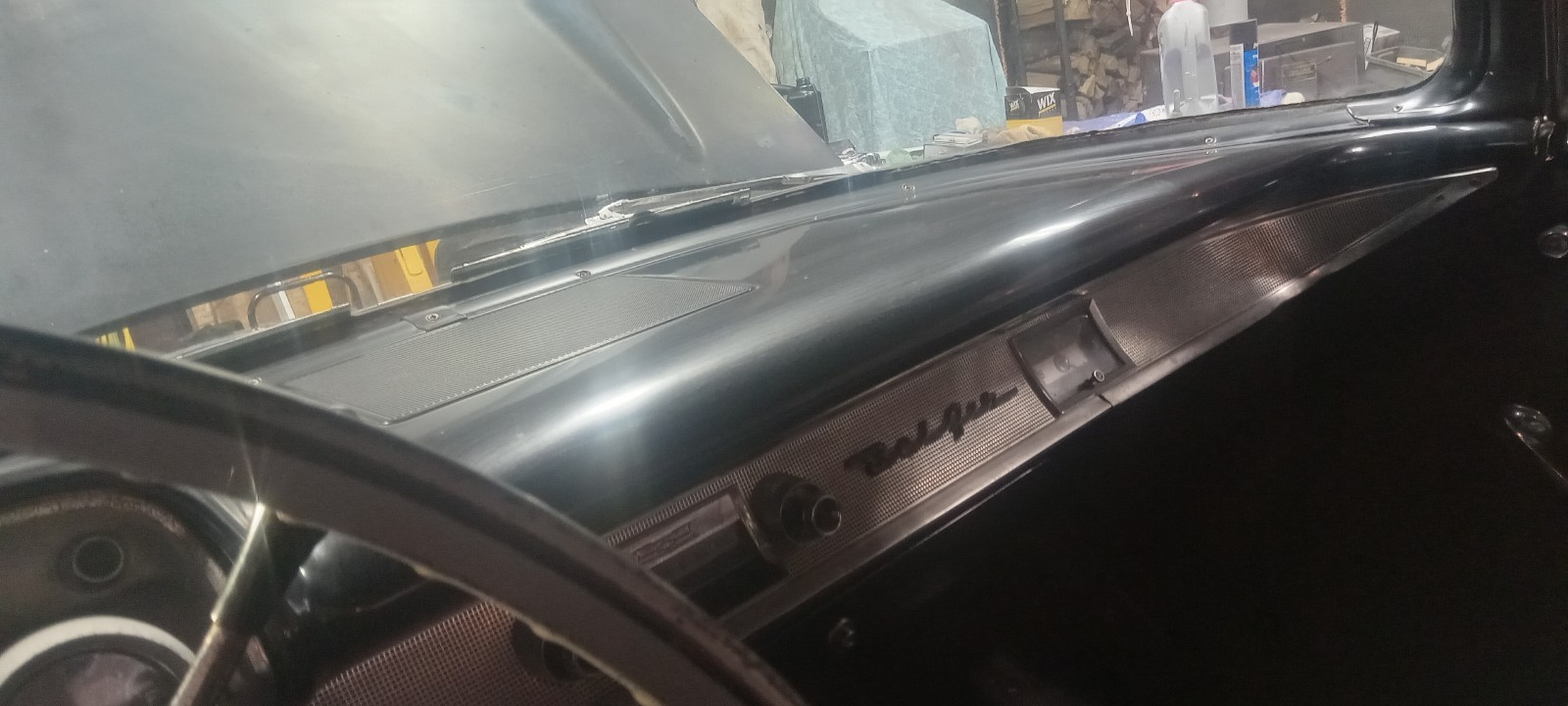 Chevrolet-210-1957-25