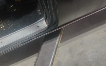 Chevrolet-210-1957-26