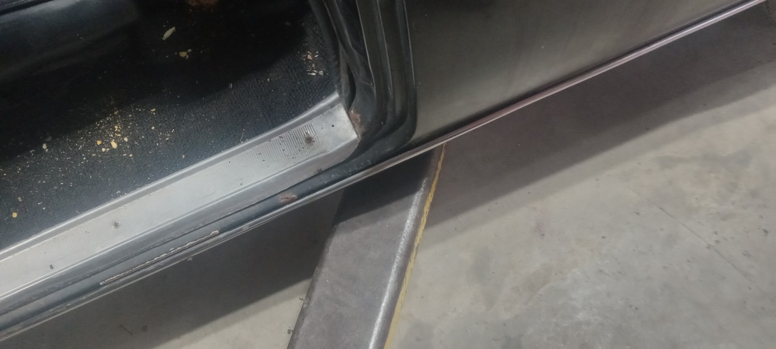 Chevrolet-210-1957-26