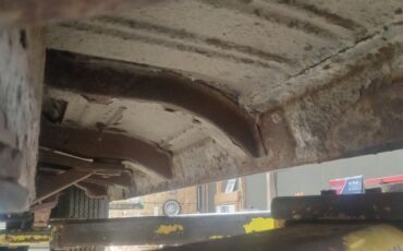 Chevrolet-210-1957-27